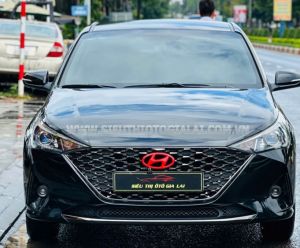 Xe Hyundai Accent 1.4 MT 2023