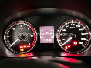 Xe Mitsubishi Triton 4x2 AT 2023