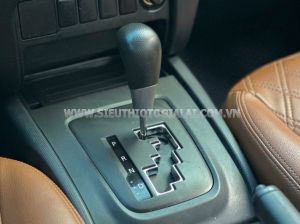 Xe Mitsubishi Triton 4x2 AT 2023