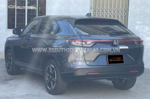 Xe Honda HRV G 2023