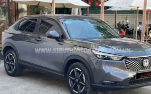 Xe Honda HRV G 2023