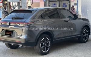Xe Honda HRV G 2023