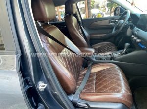 Xe Honda HRV G 2023