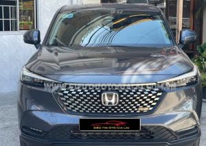 Xe Honda HRV G 2023