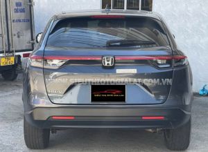 Xe Honda HRV G 2023
