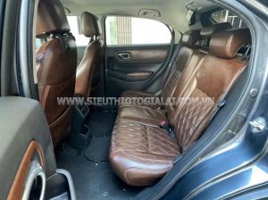 Xe Honda HRV G 2023