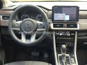 Xe Mitsubishi Xpander Premium 1.5 AT 2022