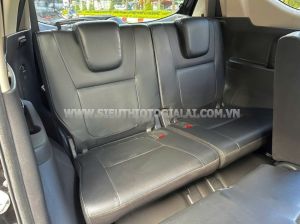 Xe Mitsubishi Xpander Premium 1.5 AT 2022