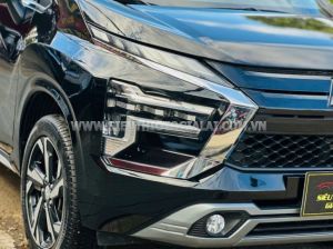 Xe Mitsubishi Xpander Premium 1.5 AT 2022