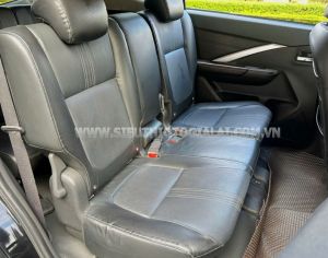 Xe Mitsubishi Xpander Premium 1.5 AT 2022