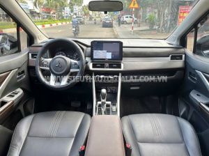Xe Mitsubishi Xpander Premium 1.5 AT 2022