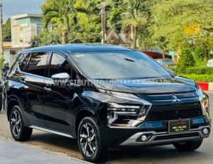 Xe Mitsubishi Xpander Premium 1.5 AT 2022