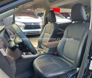 Xe Mitsubishi Xpander Premium 1.5 AT 2022