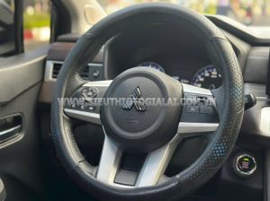 Xe Mitsubishi Xpander Premium 1.5 AT 2022