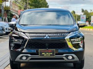 Xe Mitsubishi Xpander Premium 1.5 AT 2022