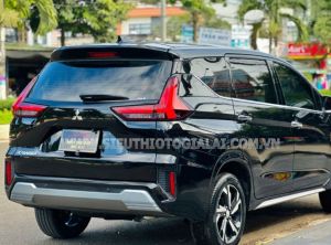 Xe Mitsubishi Xpander Premium 1.5 AT 2022