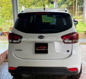 Xe Kia Rondo GMT 2018