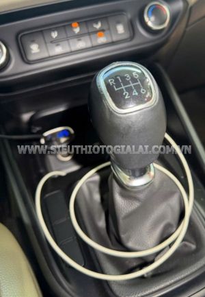 Xe Kia Rondo GMT 2018