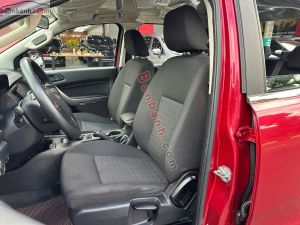 Xe Ford Ranger XLS 2.2L 4x2 AT 2022