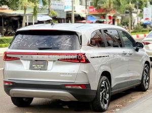 Xe Hyundai Custin Cao Cấp 2.0T 2024