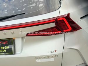 Xe Hyundai Custin Cao Cấp 2.0T 2024