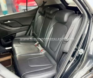 Xe Hyundai Creta Tiêu chuẩn 1.5 AT 2022