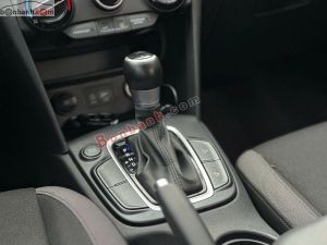 Xe Hyundai Kona Tiêu Chuẩn 2.0 AT 2021