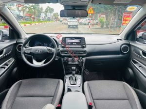 Xe Hyundai Kona Tiêu Chuẩn 2.0 AT 2021