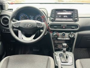 Xe Hyundai Kona Tiêu Chuẩn 2.0 AT 2021