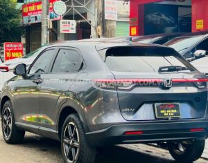 Xe Honda HRV G 2023