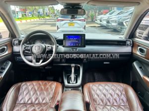 Xe Honda HRV G 2023
