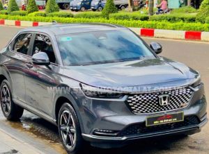 Xe Honda HRV G 2023