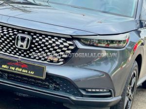Xe Honda HRV G 2023
