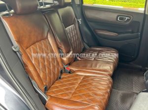 Xe Honda HRV G 2023