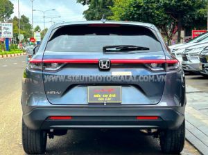 Xe Honda HRV G 2023