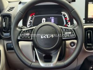 Xe Kia Sonet Premium 1.5 AT 2022