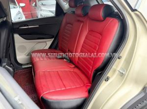 Xe Kia Sonet Premium 1.5 AT 2022