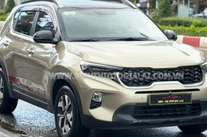 Xe Kia Sonet Premium 1.5 AT 2022