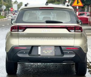 Xe Kia Sonet Premium 1.5 AT 2022