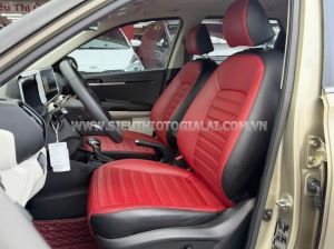 Xe Kia Sonet Premium 1.5 AT 2022