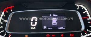 Xe Kia Sonet Premium 1.5 AT 2022