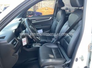 Xe Honda BR V L 2024
