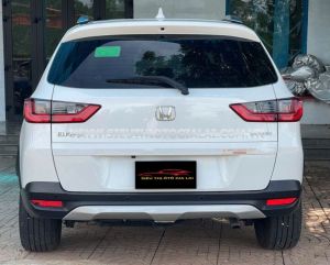 Xe Honda BR V L 2024