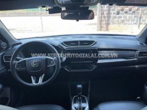 Xe Honda BR V L 2024