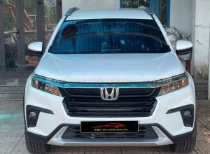 Xe Honda BR V L 2024