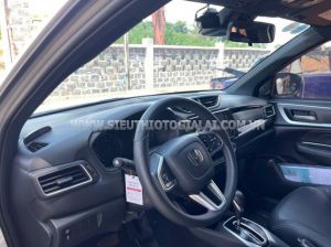 Xe Honda BR V L 2024