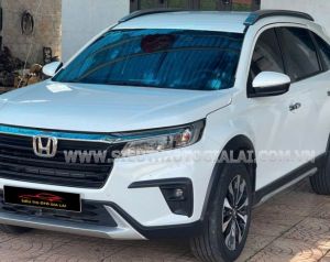 Xe Honda BR V L 2024