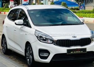 Xe Kia Rondo GMT 2018