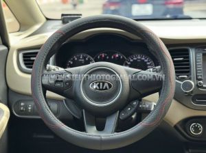Xe Kia Rondo GMT 2018