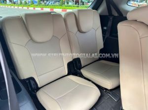 Xe Kia Rondo GMT 2018
